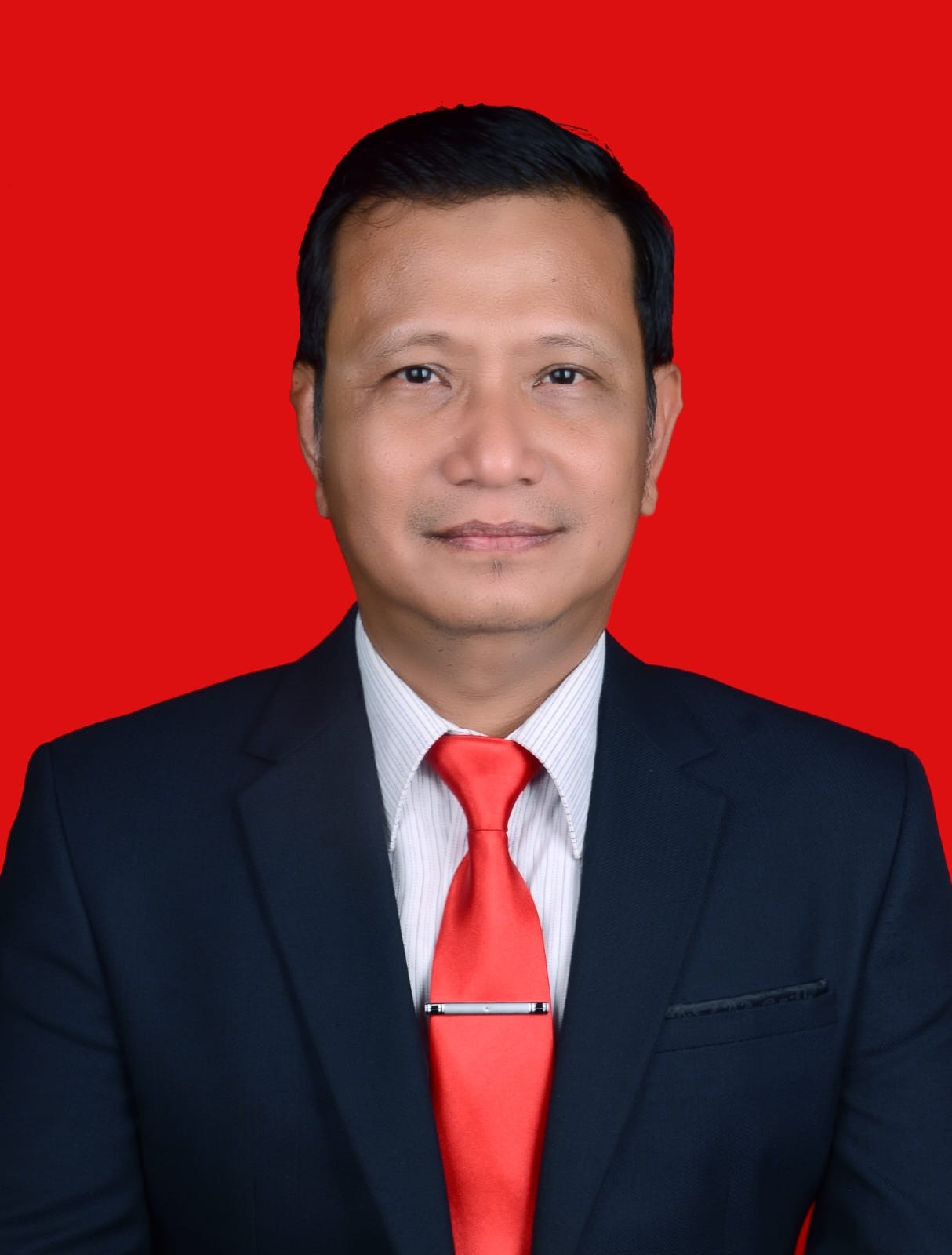 Foto Pejabat
