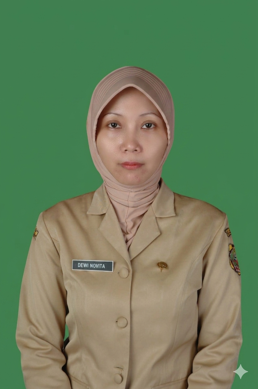 Foto Pejabat