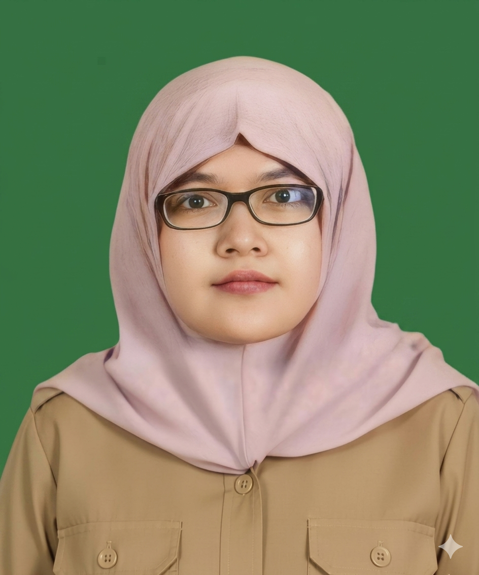 Foto Pejabat