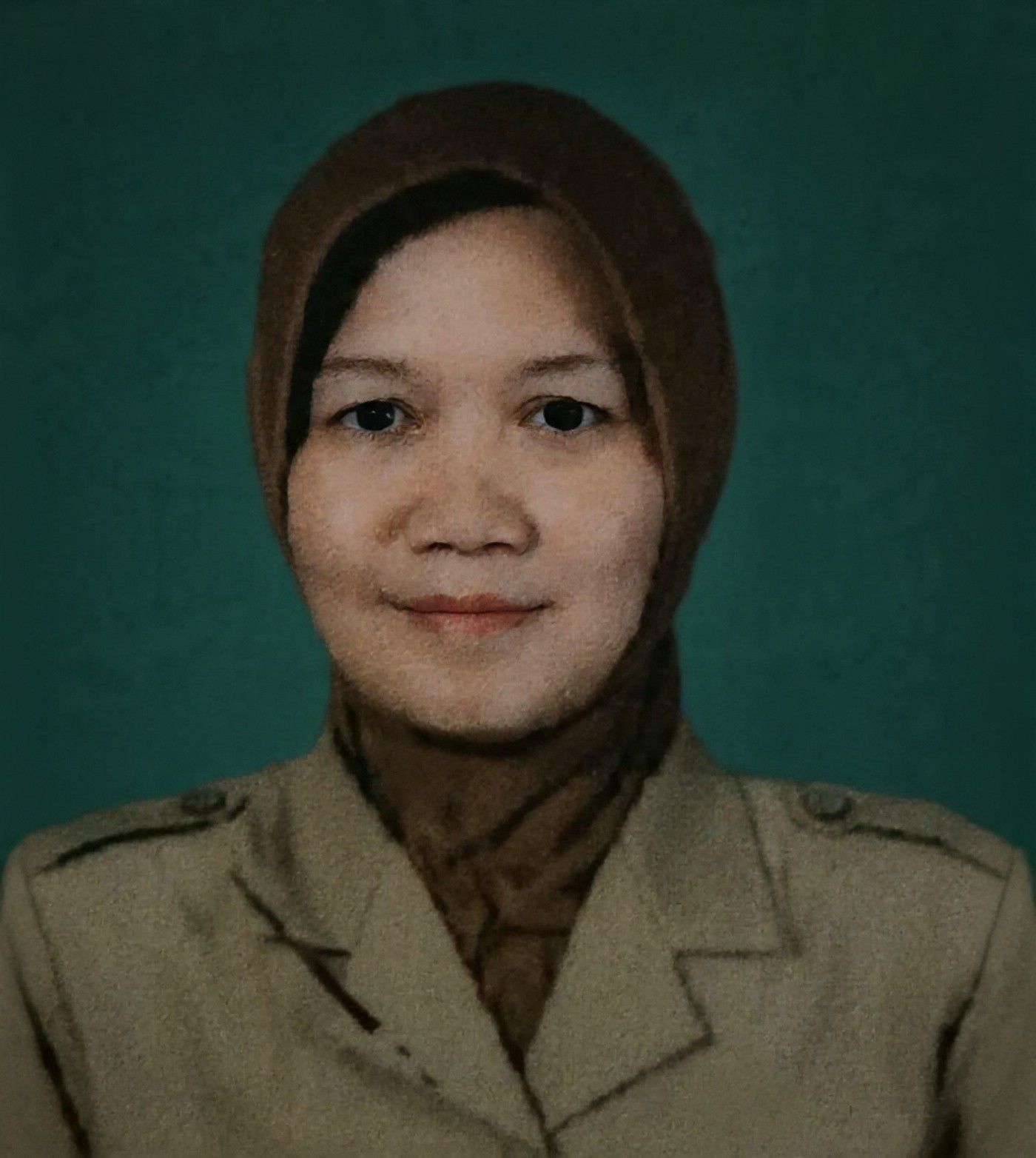 Foto Pejabat