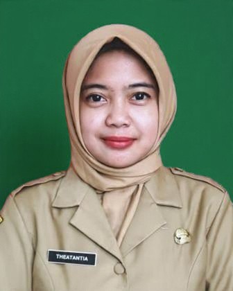 Foto Pejabat