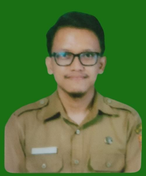 Foto Pejabat
