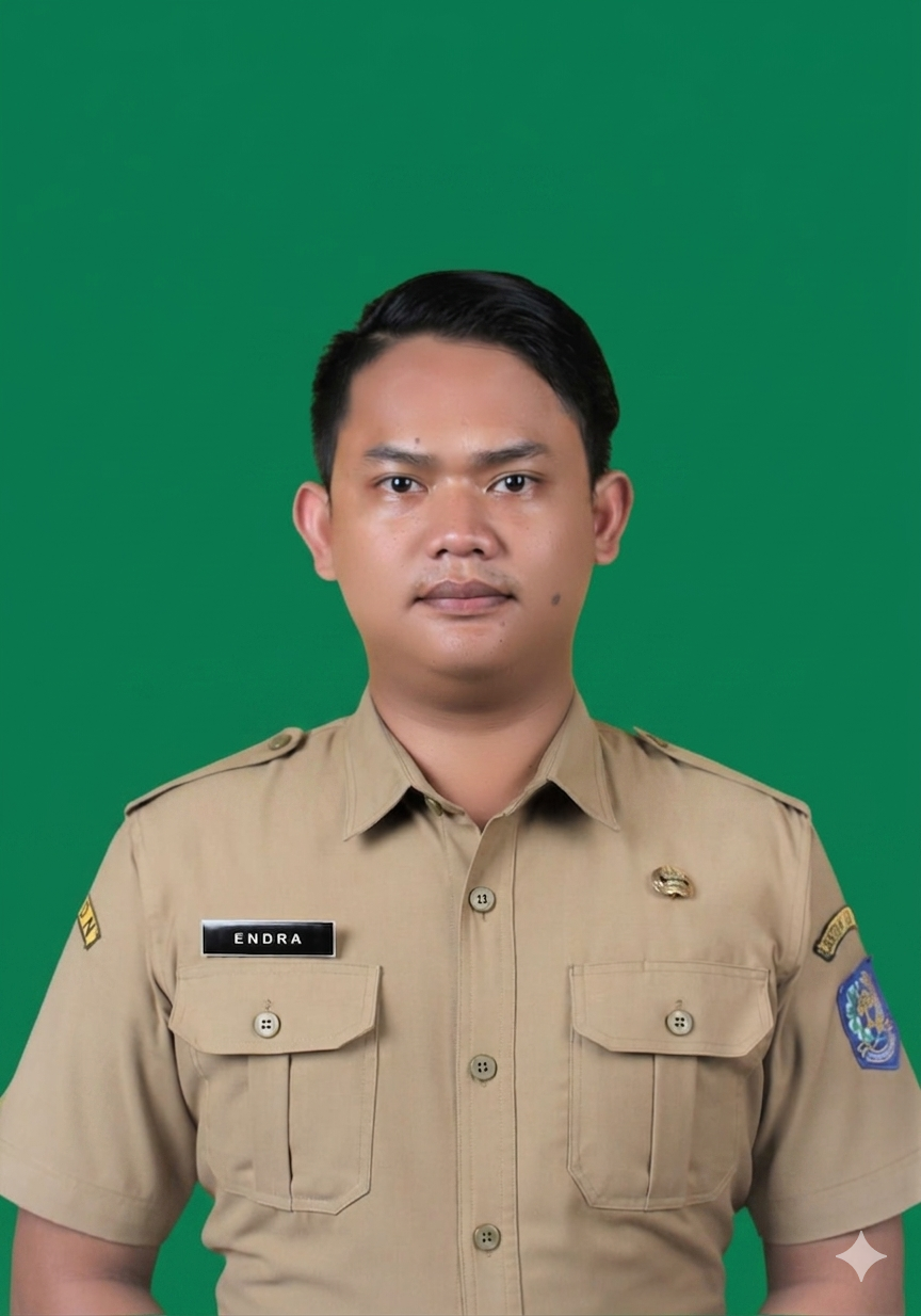 Foto Pejabat
