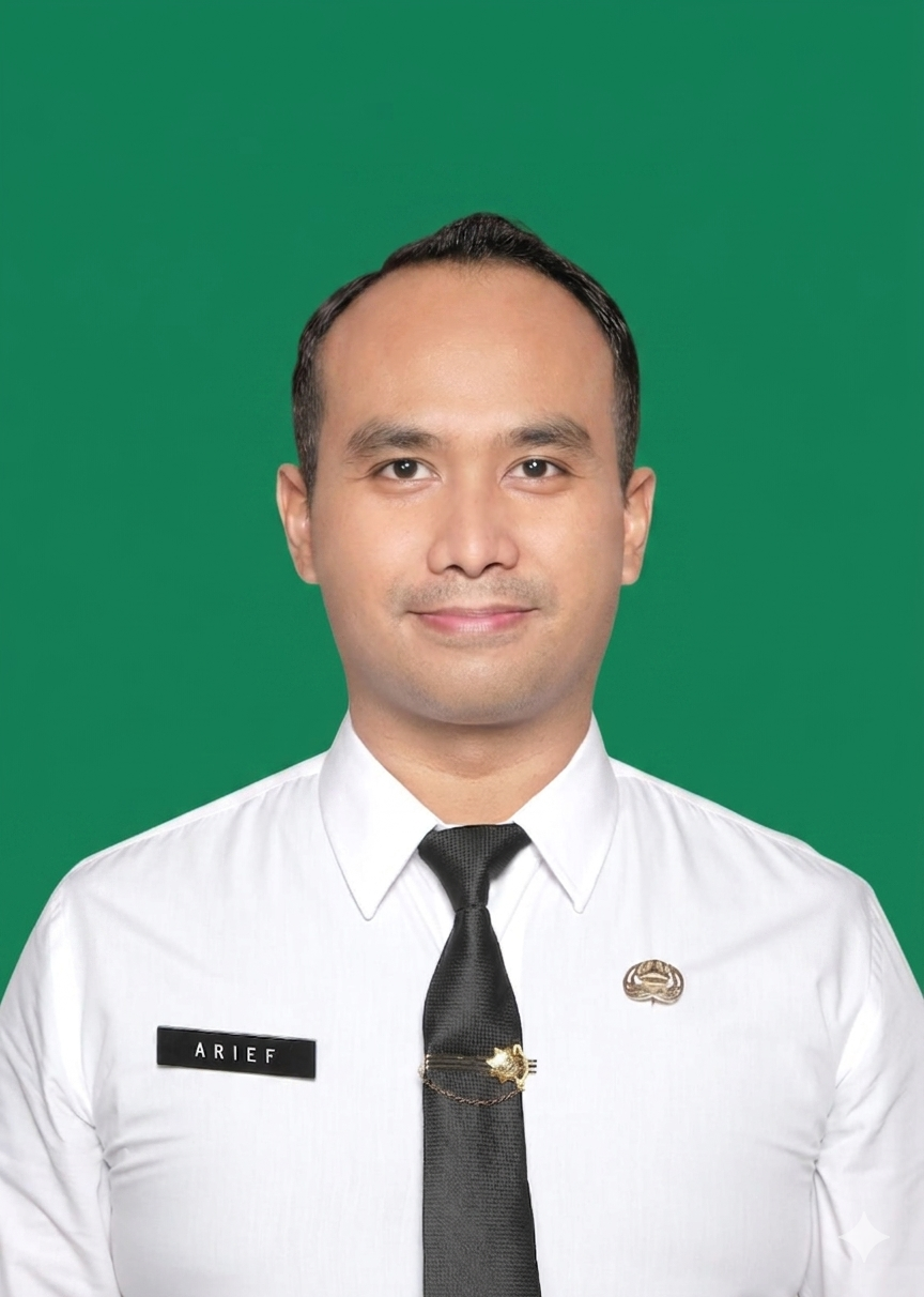 Foto Pejabat
