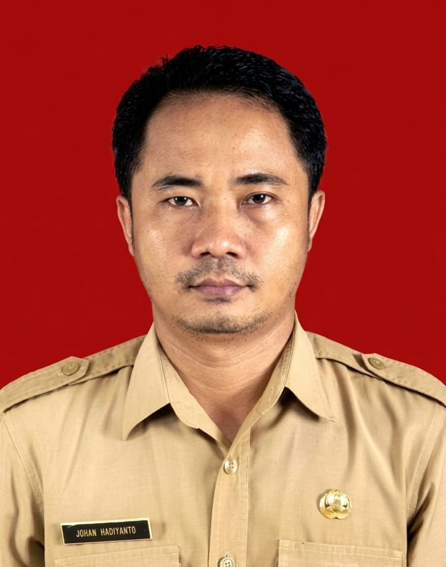 Foto Pejabat