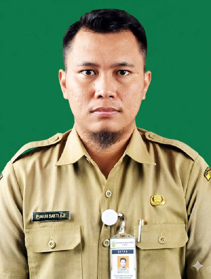 Foto Pejabat