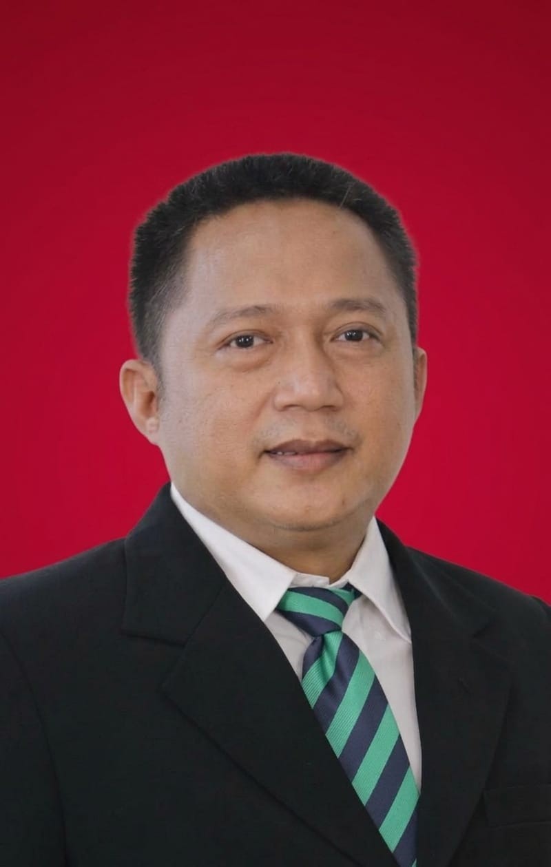 Foto Pejabat