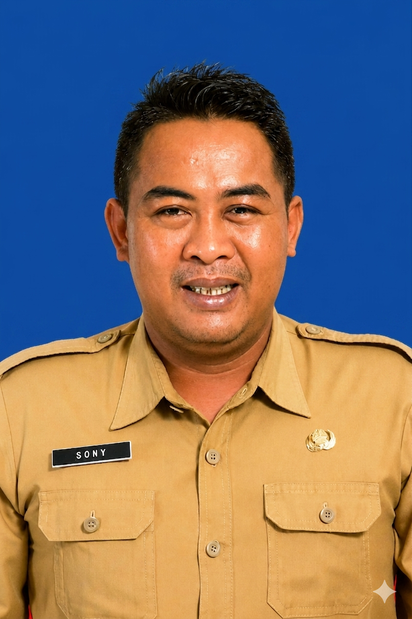 Foto Pejabat