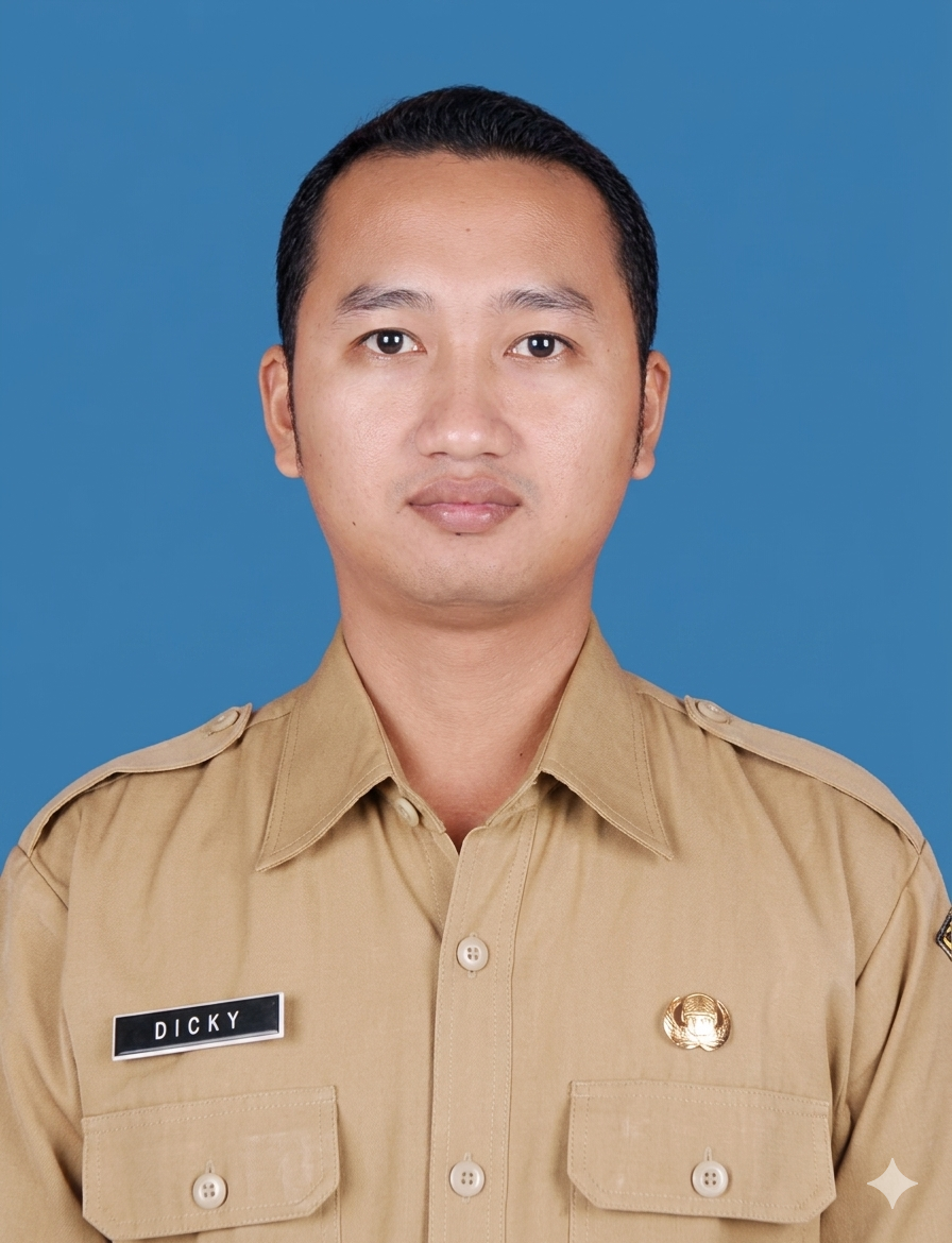 Foto Pejabat