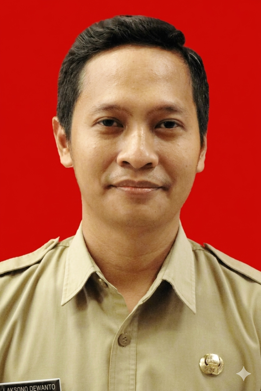 Foto Pejabat