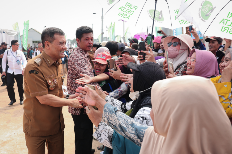 Gambar Slide