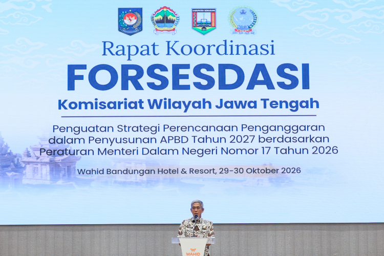 Gambar Slide